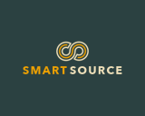 /public/logoimage/1597592608Smart Source.png